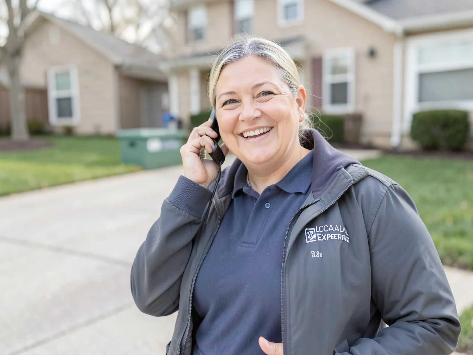 24/7 HVAC Repair & AC Replacement El Granada, CA FAQs